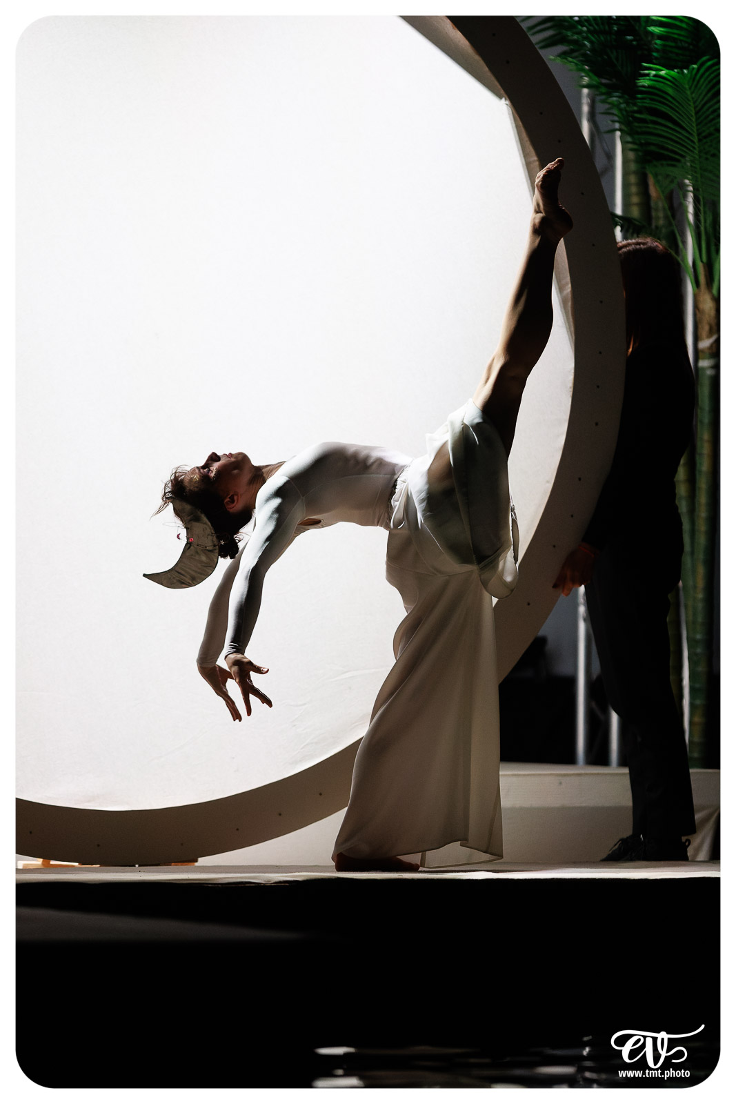 BNS - MILLE ET UNE NUITS